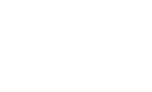 Sürat Lojistik Logo