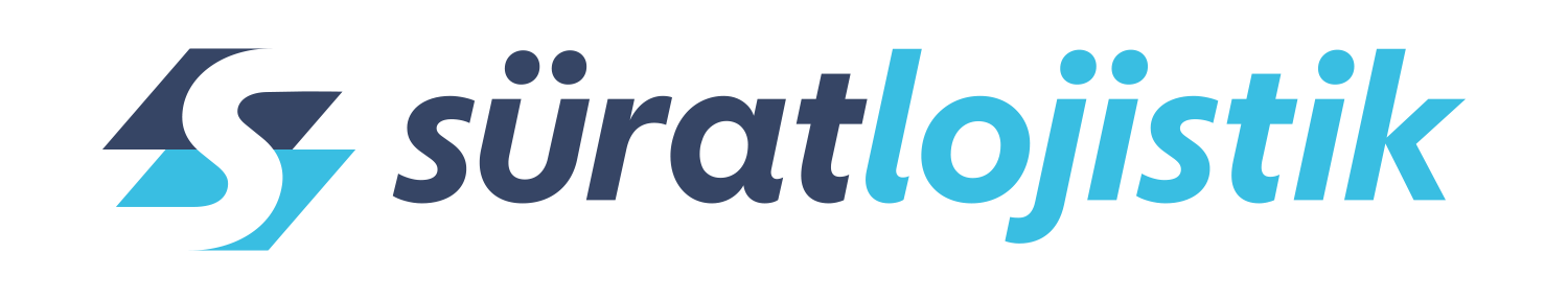 Sürat Lojistik